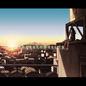 日本zzzzwww大片免费
