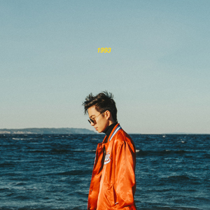 日本zzzzwww大片免费
